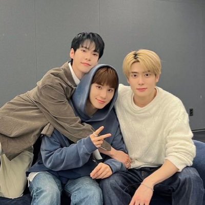 cegildojaejung's profile picture