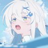 Profilbild von ペンローズテレル