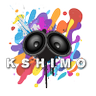 Shimo Tv 的头像