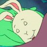 Jol's profile picture