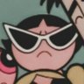 Profilbild von K