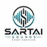 Sartai 的头像