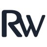 Rainer Wittmann | Developer & Creator 的头像