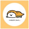 かずこ's profile picture