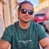 Roozbeh Sepanta ✨️'s profile picture