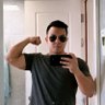 Daniel Z 的头像