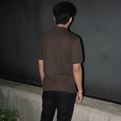 Rand's profile picture