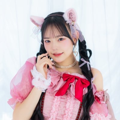 星川 夏乃 【miao】 9/29(火)近代麻雀水着祭👙's profile picture