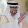 Hamad Hamad profil fotoğrafı