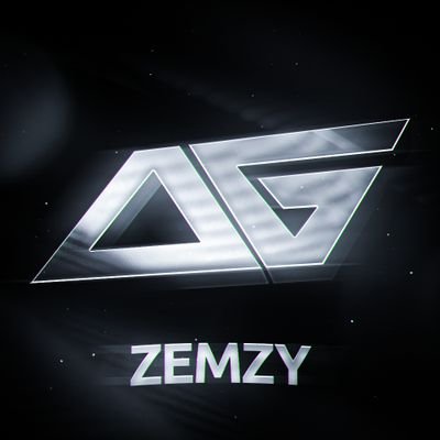 KnownAsZemzy's profile picture