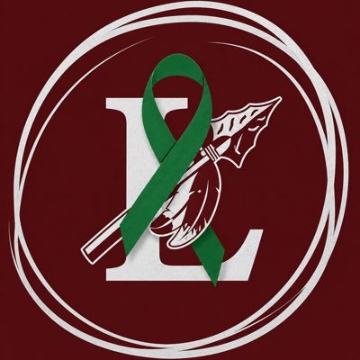 Lebanon Athletics's profile picture