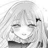 Profilbild von ゆに
