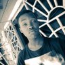 Nduva808 的头像