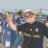 Chappy's profile picture