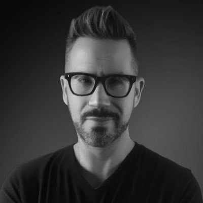 Toon's profile picture