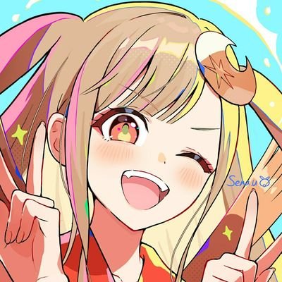 natsu_kai26's profile picture