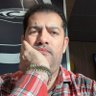 Zia Rahman's profile picture