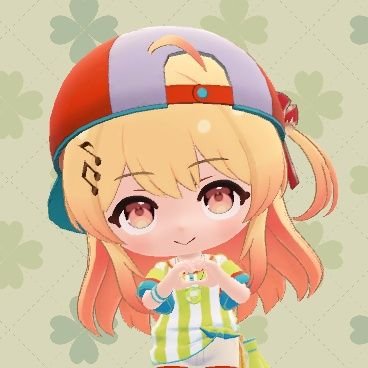 openlank's profile picture