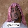 شين النفس 的头像