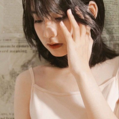 BaldwinLin90668's profile picture