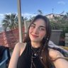 Profilbild von ceyda
