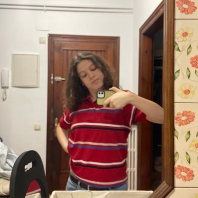 mgpanades2's profile picture