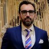 Profilbild von Bilal Kayani