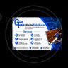 Profilbild von GF HYDROSOLUTIONS
