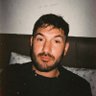 Profilbild von Babayani
