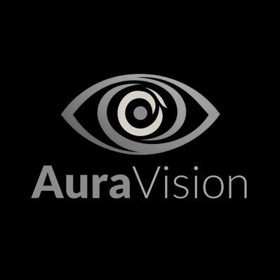 AuraVision_Co's profile picture