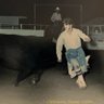 Фото профиля RE Gustafson