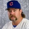 Rod Beck's profile picture