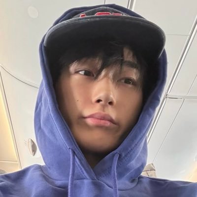 산's aicha¿?'s profile picture