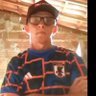 erivan Garcia's profile picture