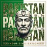 Фото профиля Numan🇵🇰