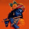 Profilbild von Himanshu Srivastava