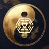 @TheIChing's profile picture