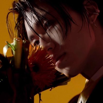 𝘚𝘵𝘳𝘪𝘬𝘦 !'s profile picture