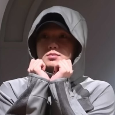 chs__421's profile picture