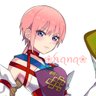 ❀ ꫝAͣꪀAͣ❀'s profile picture