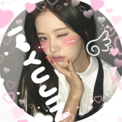 03wanwan0901's profile picture
