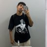 Фото профиля diego ෆ