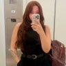 Profilbild von adriene