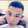 蔡阿嘎 profil fotoğrafı