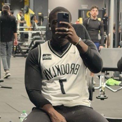 LG 🇸🇳's profile picture