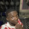 EHN DEE's profile picture