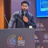 Фото профиля Vaibhav Vats Shukla (vvatss)