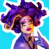 Strewth! 🏳️⚧️🏳️🌈 profil fotoğrafı