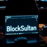 BlockSulta👑📊🔶 profil fotoğrafı