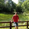 Profilbild von Небојша Дамјановић👋